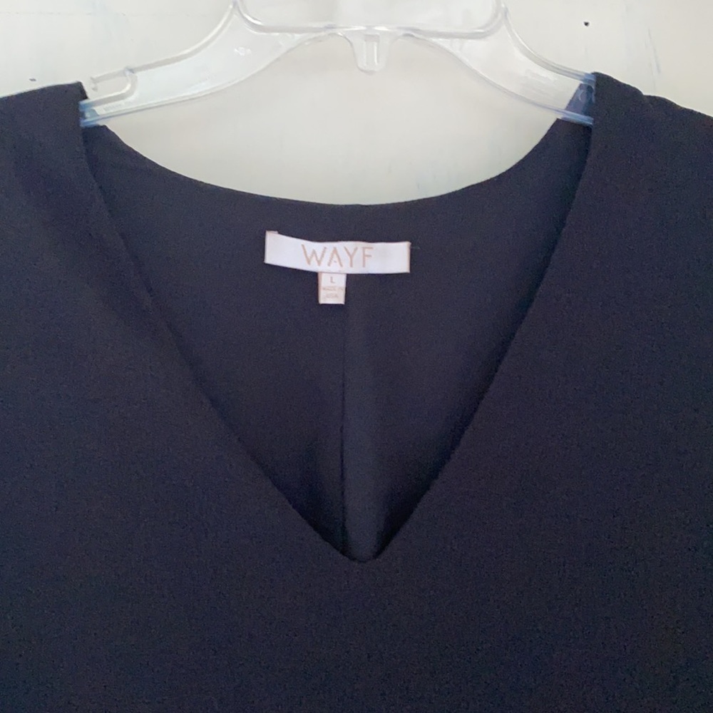 WAYF - Picture 4 of 4